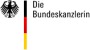 PNE Wind AG - WindStärke 12 15647311